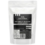 No Melt Sugar - Donut Sugar, 500g