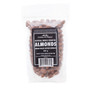 COTE D'AZUR Almonds Whole - Natural Roasted, 300g 