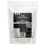 Pearl Sugar Nibs, 500g