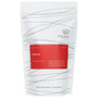 MILANO Calabreze Coffee Bean - Espresso, 340g