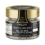 LA MADIA REGALE Truffle Sea Salt, 100g 