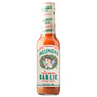 MELINDA'S Garlic Habanero Hot Sauce, 148ml 