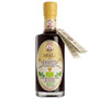 Reale - Organic Balsamic Vinegar of Modena, 250ml