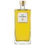 Extra Virgin Olive Oil - Premium No 3, 500ml
