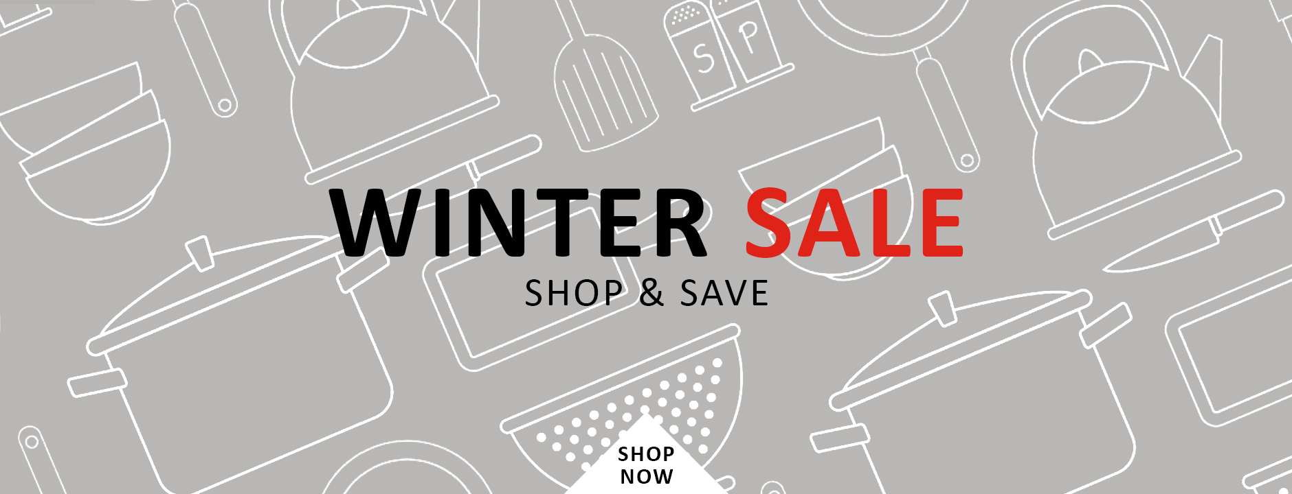 https://cdn11.bigcommerce.com/s-p82jn6co/images/stencil/original/carousel/808/Homepage-winter-sale--january-2024.jpg?c=2