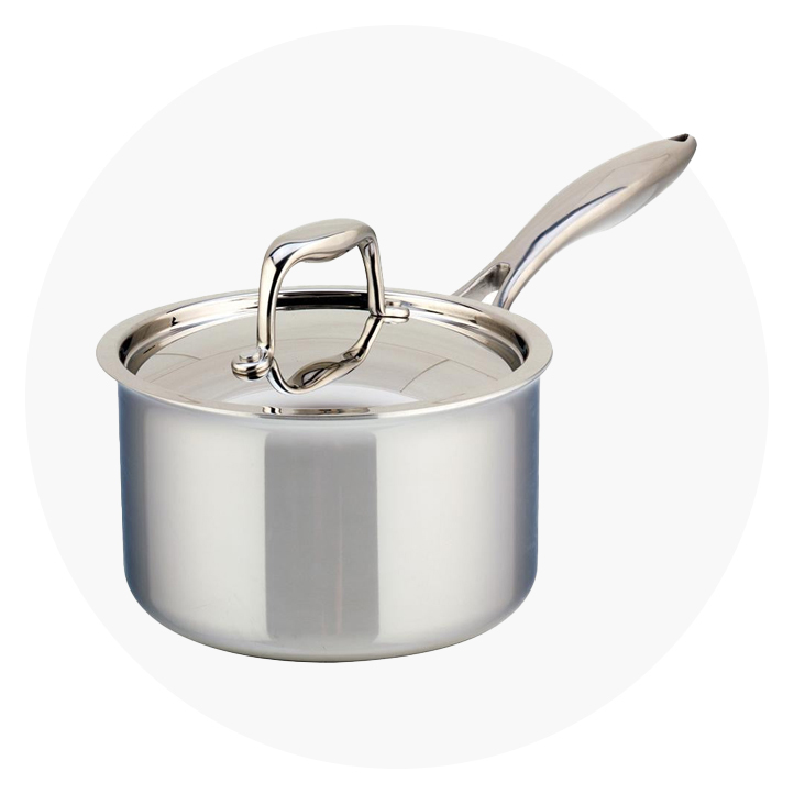 Buy Canadian - Meyer Cookware
