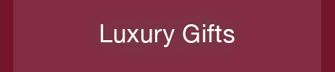Holiday Luxury Gifts