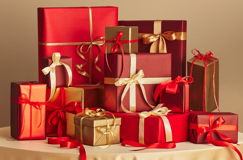 Le Creuset Black Friday Offers