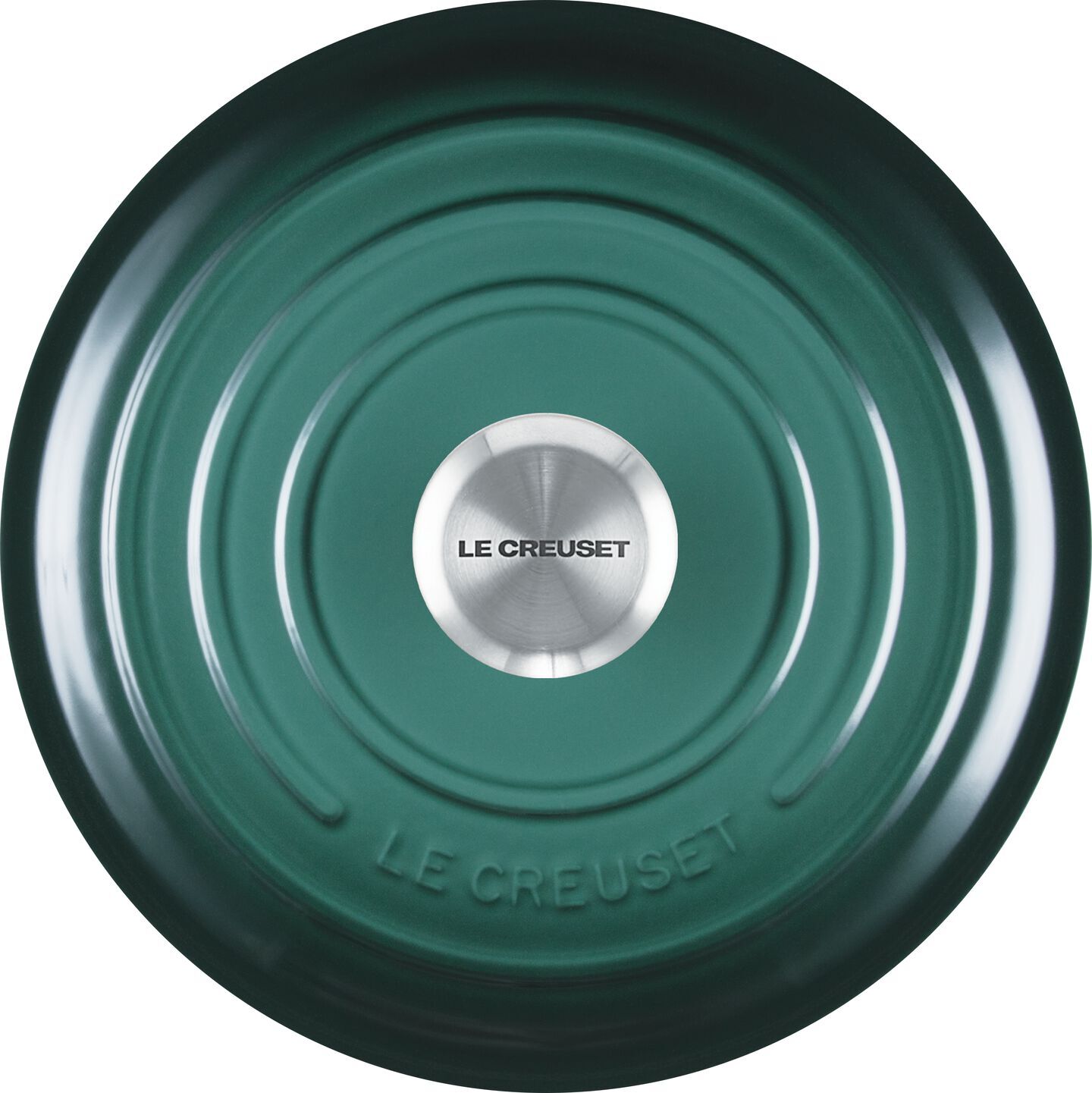 Shop Le Creuset Artichaut
