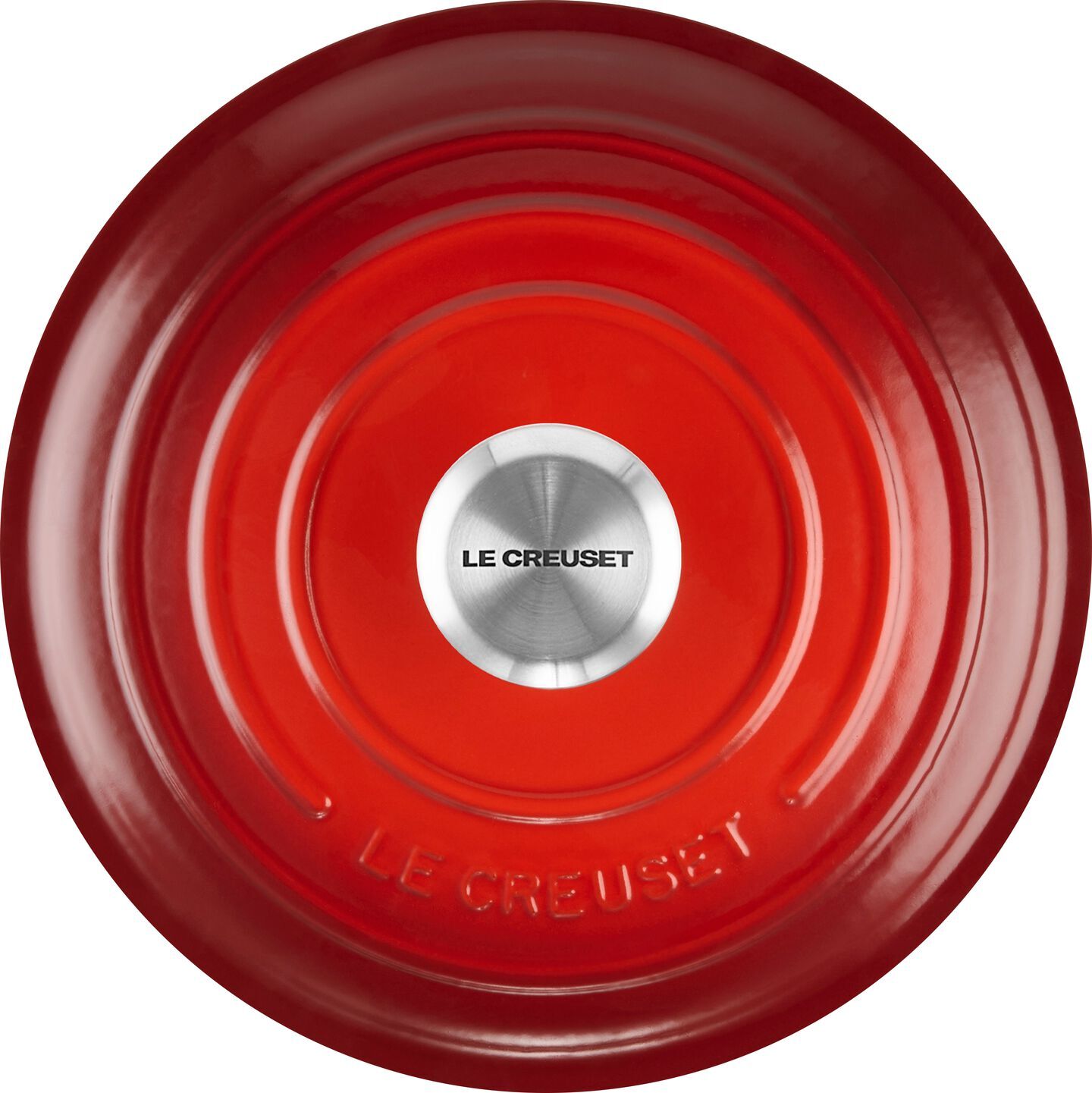 Shop Le Creuset Cerise