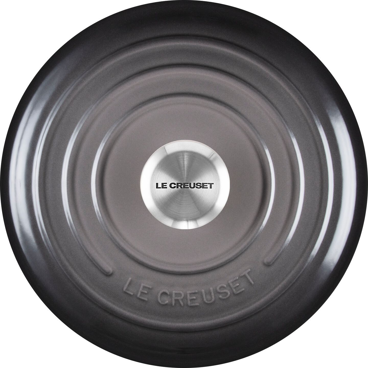 Shop Le Creuset Oyster