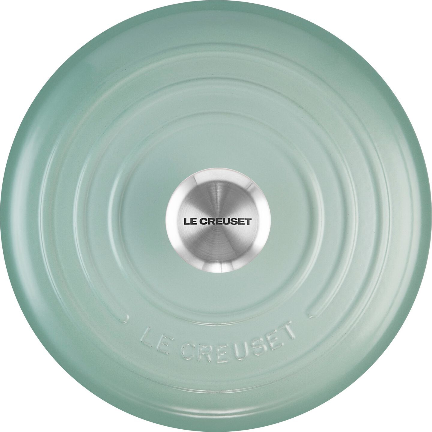 Shop Le Creuset Sage