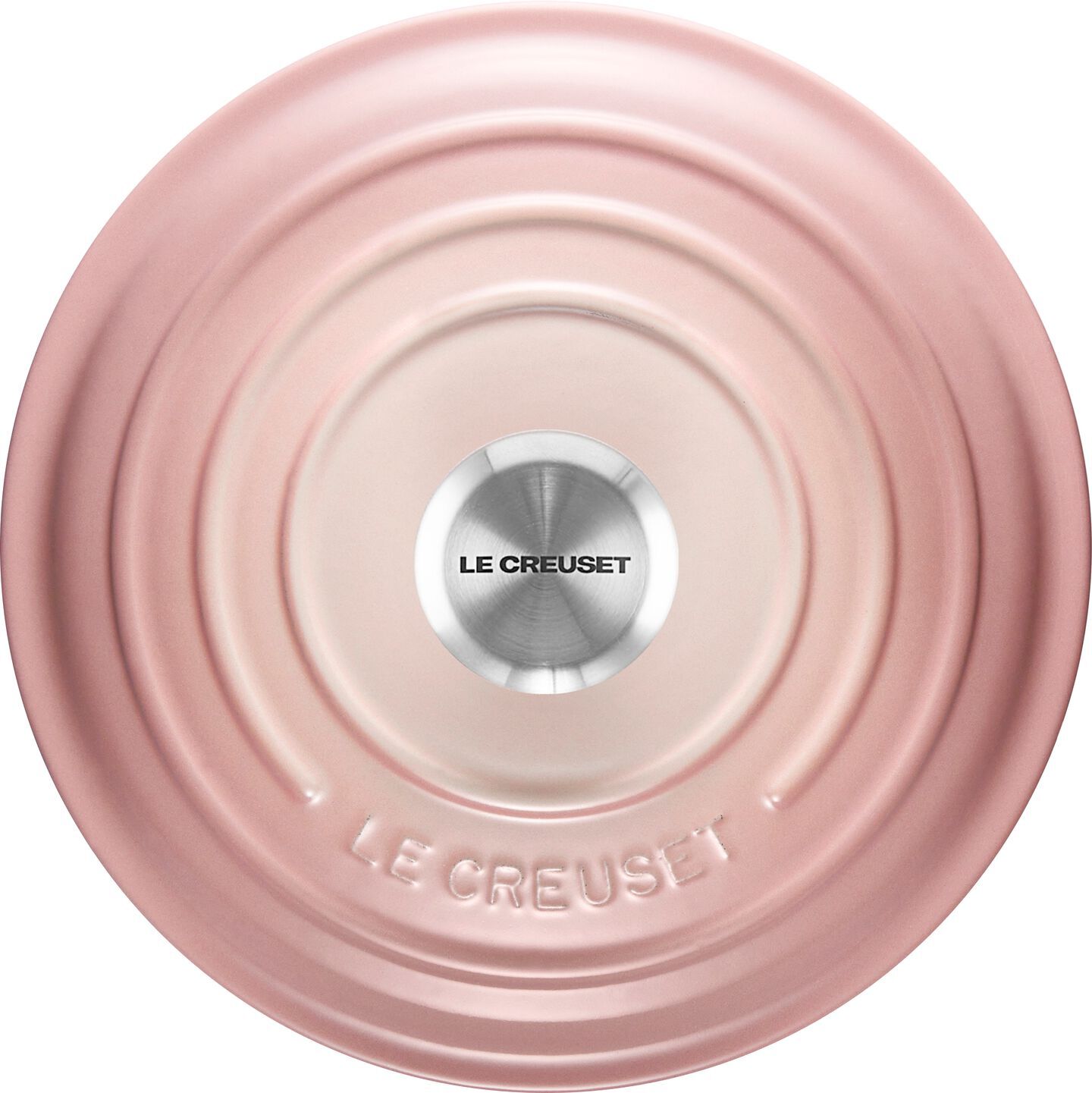 Shop Le Creuset Teal