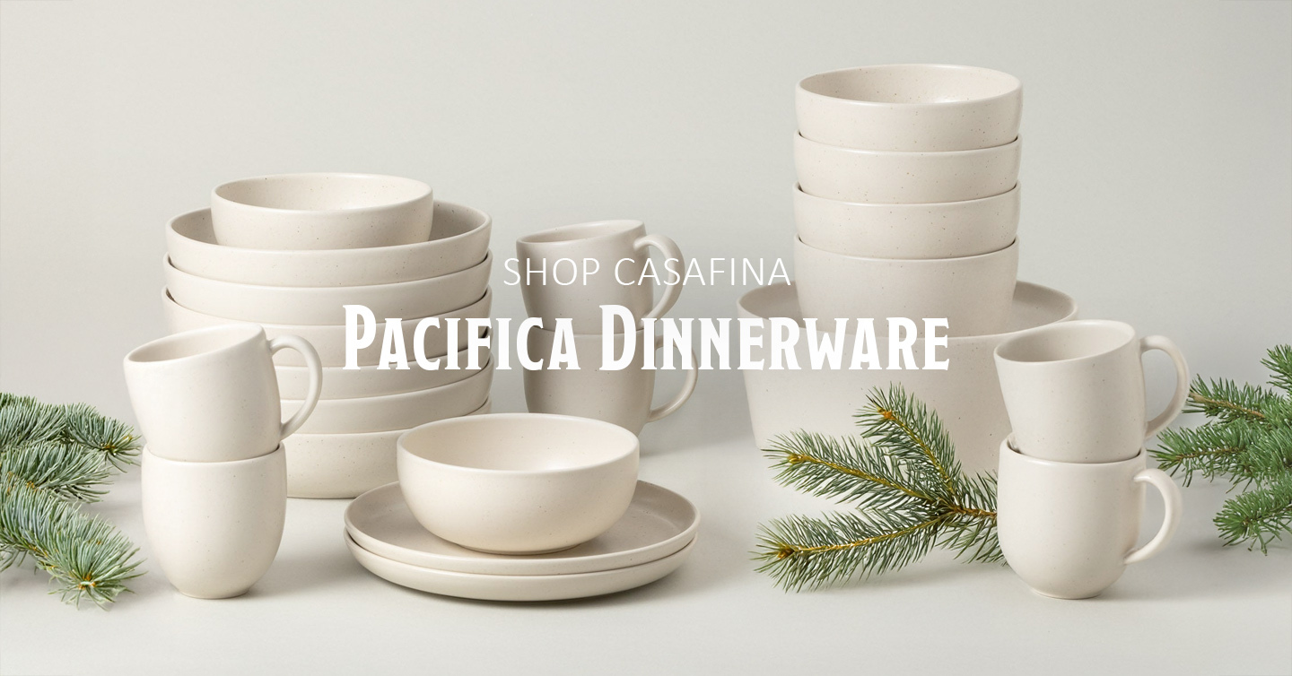 Shop Casafina Pacifica
