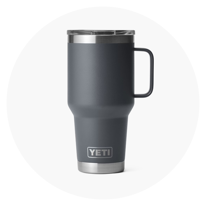 Shop Yeti Charcoal