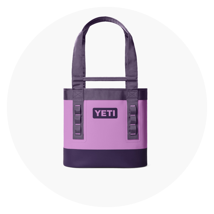 Yeti Desert Bloom