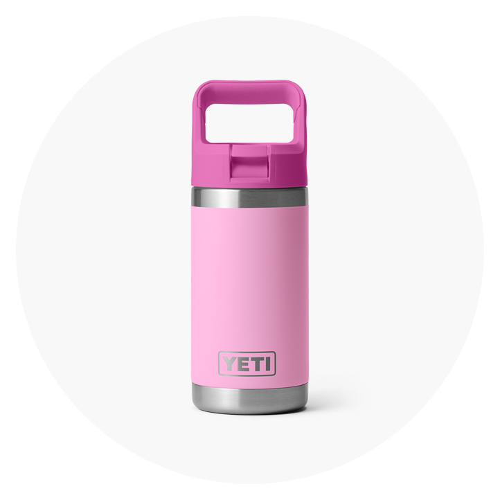 Yeti Power Pink Wildflower