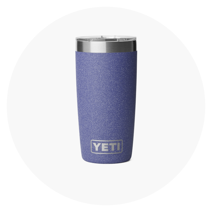 Yeti Moon Dust