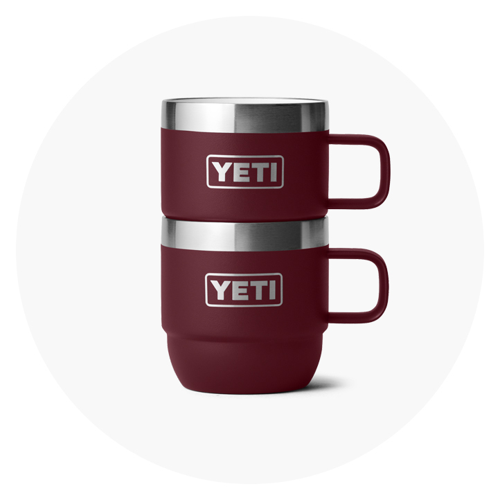 Yeti Key Lime