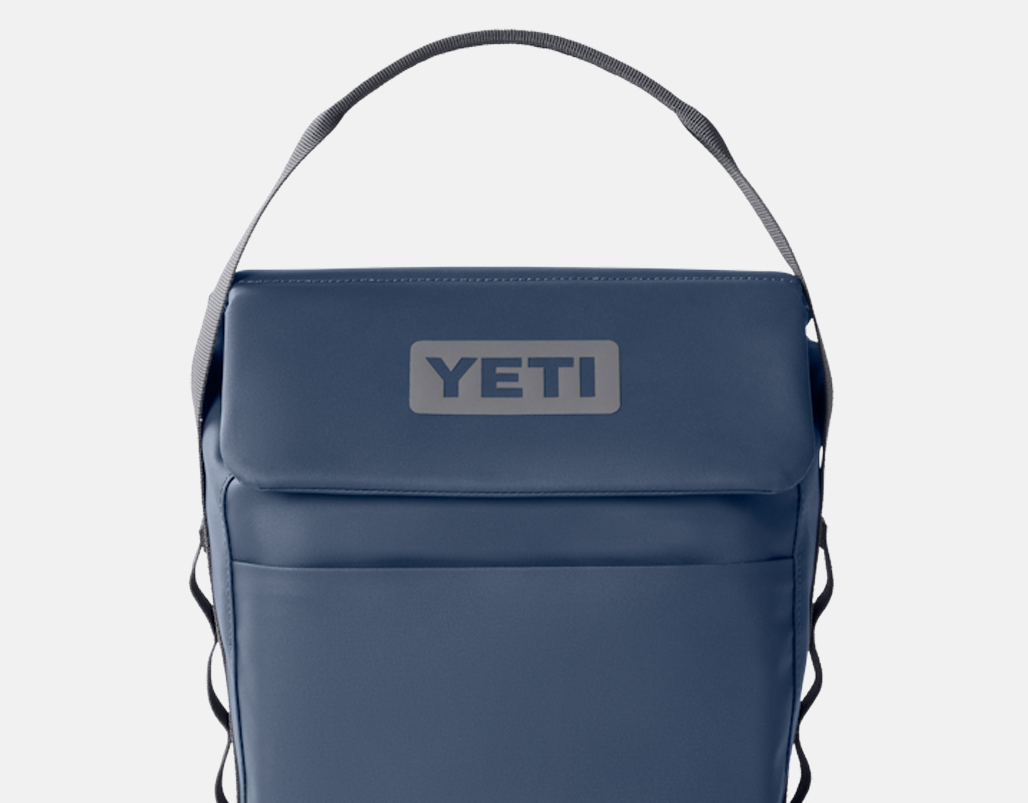 Yeti Lunch Bags
