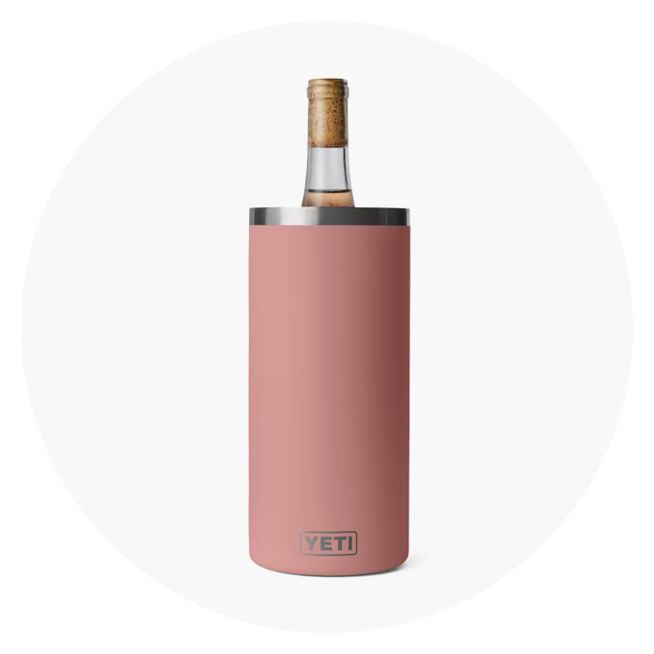 Shop Yeti Standstone Pink