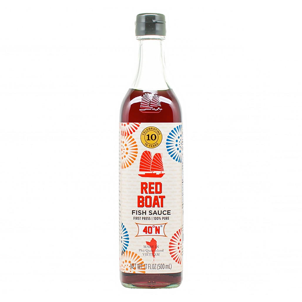 49704-red-boat-fish-sauce-40n-