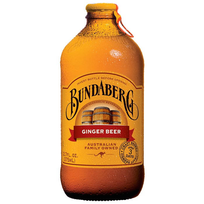 39890-bundaberg-ginger-beer-