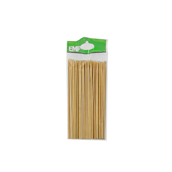18653-emf-bamboo-skewers-6-in-