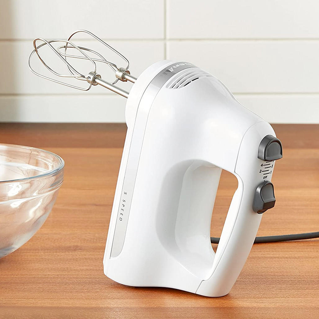 57199-kitchenaid-hand-mixer-