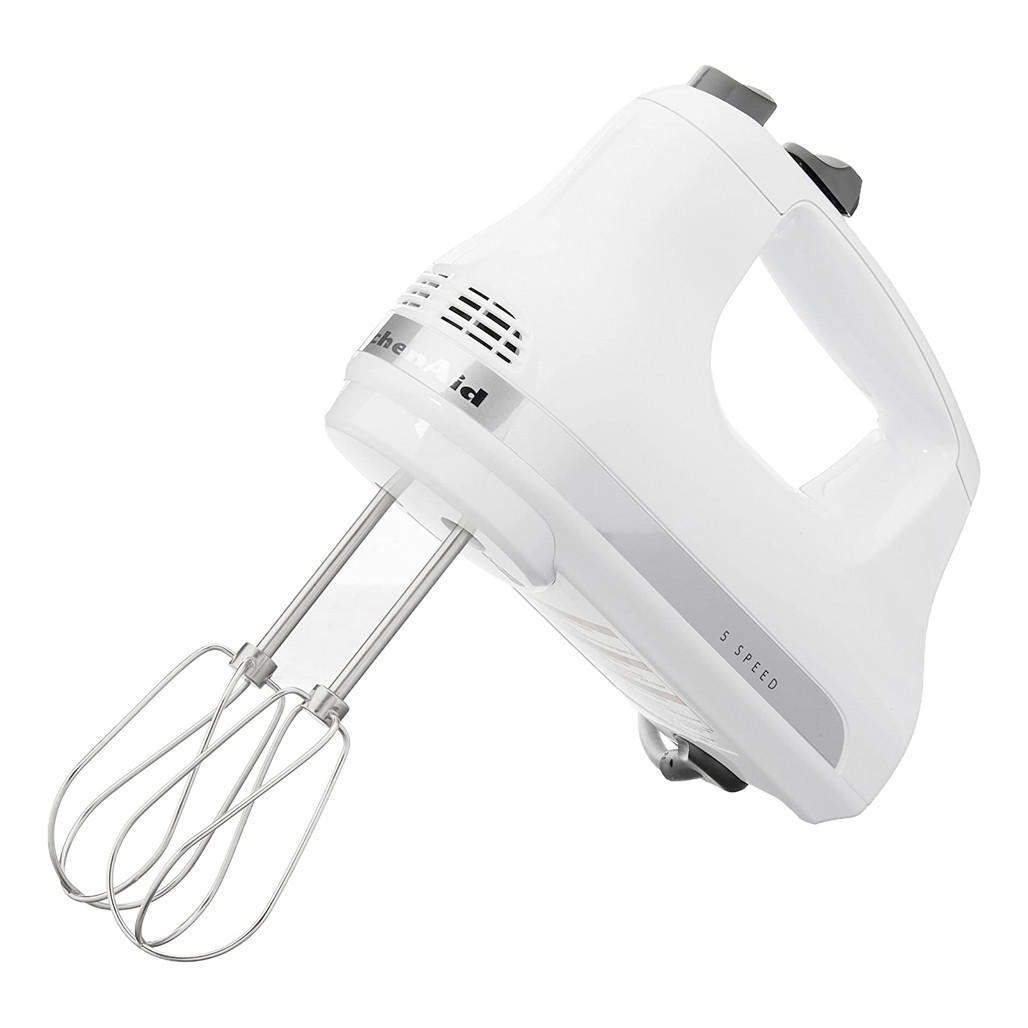 57199-kitchenaid-hand-mixer-