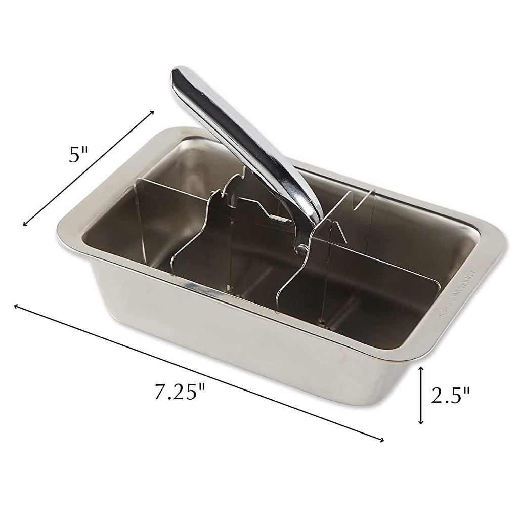 60291-rsvp-ice-cube-tray-large