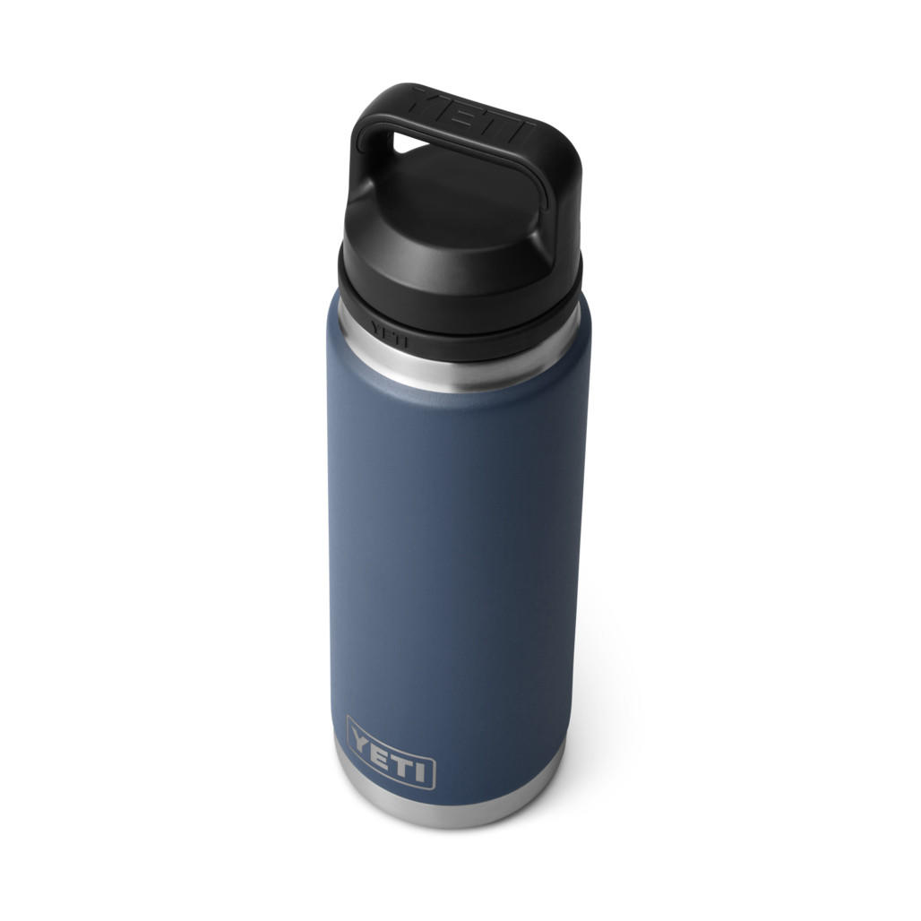 61606-yeti-rambler-bottle-with