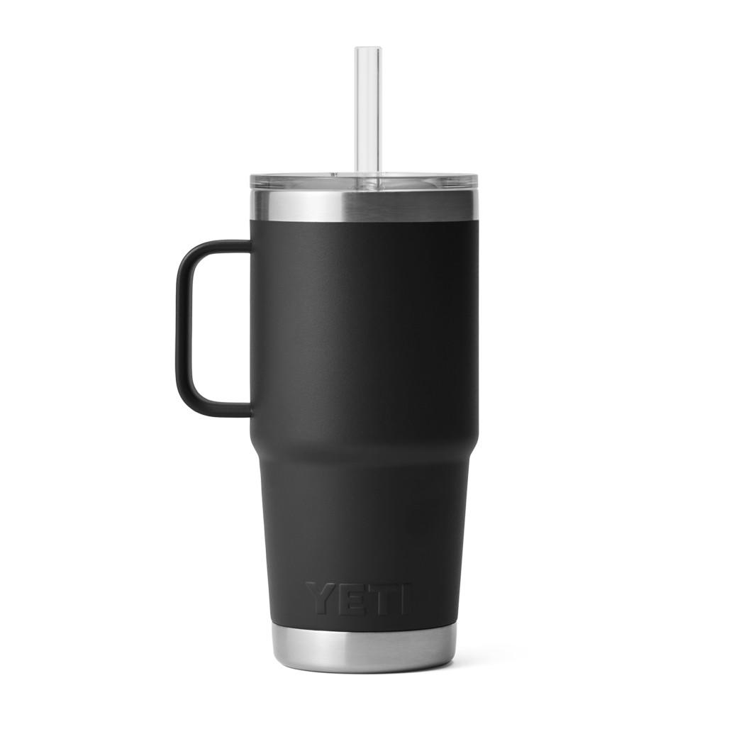 62977-yeti-rambler-straw-mug-