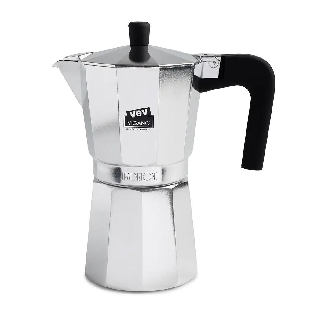 62666-vev-vigano-moka-