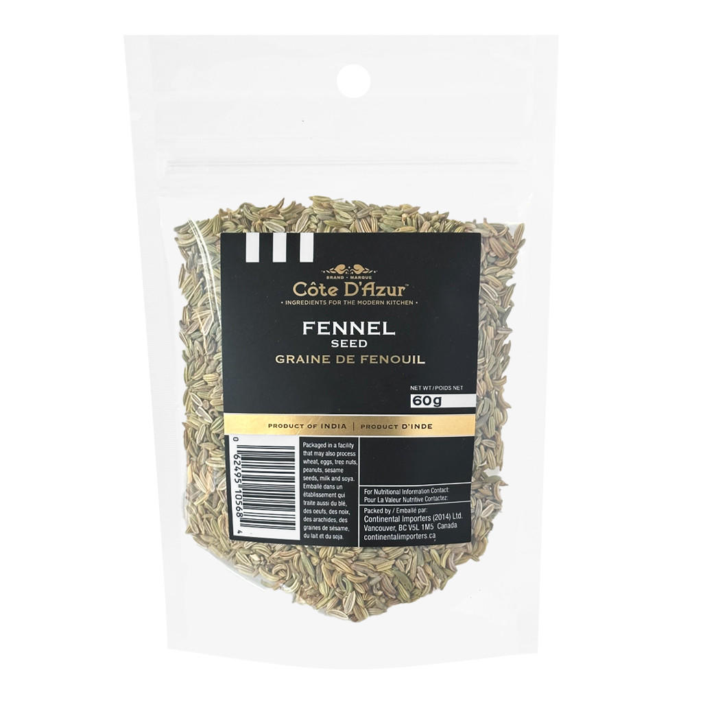 63953-cote-dazur-fennel-seeds-