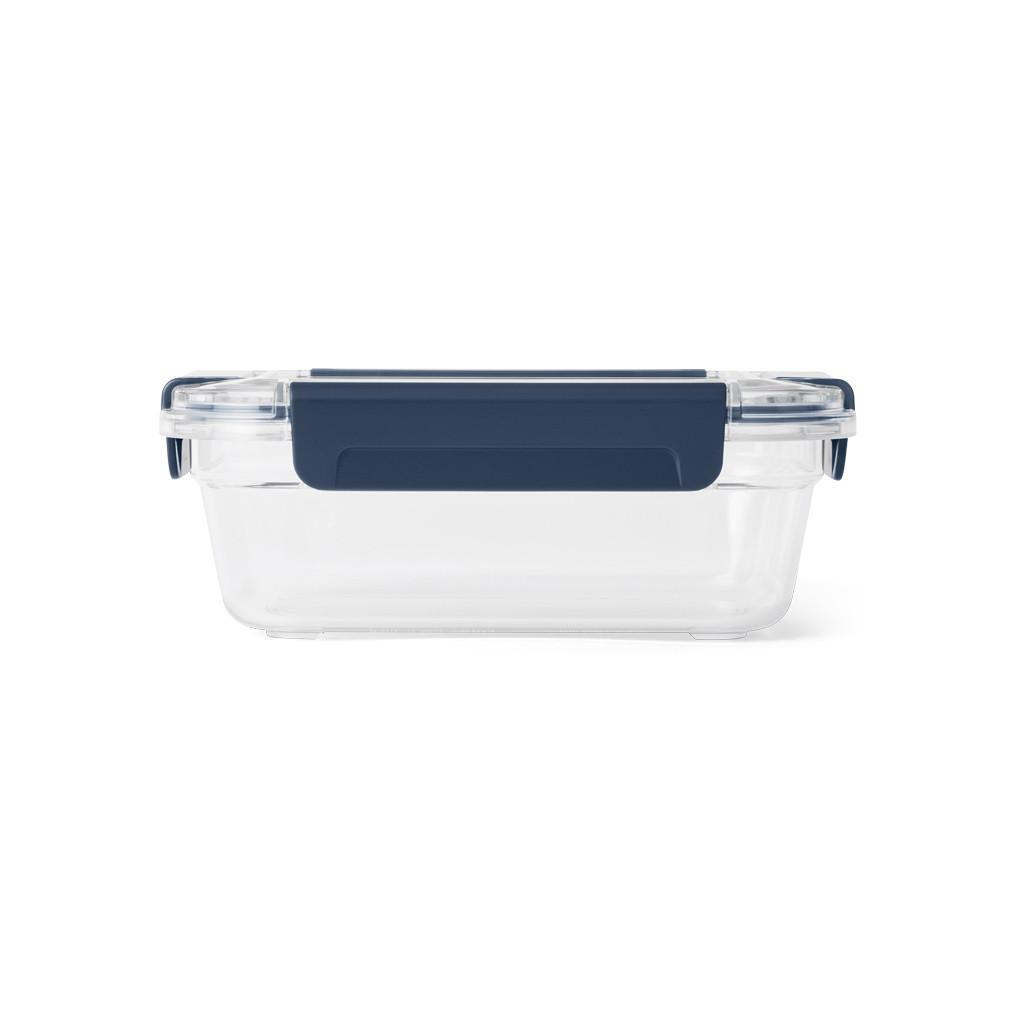 67055-yeti-yeti-food-storage-