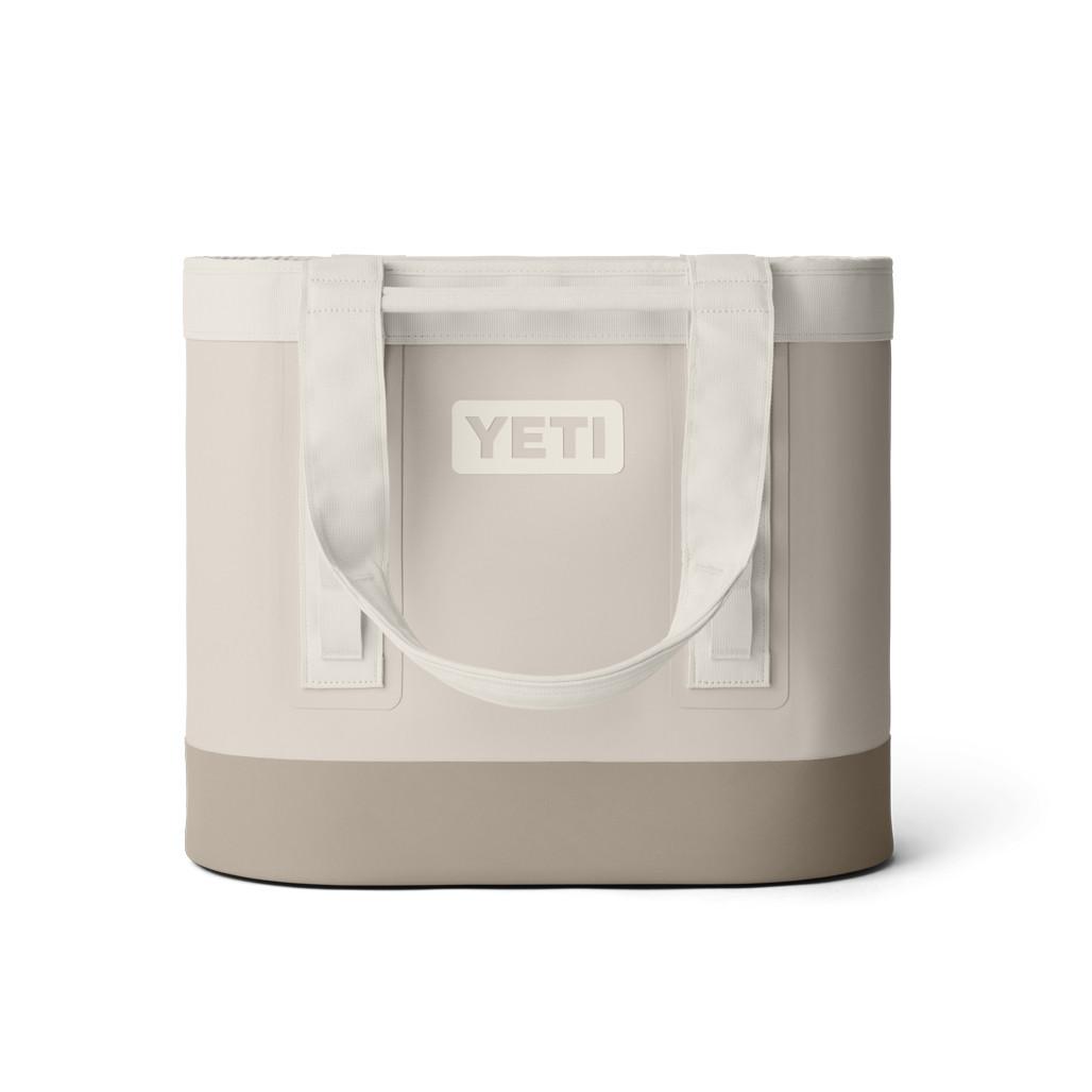 68565-yeti-camino-35-carryall-