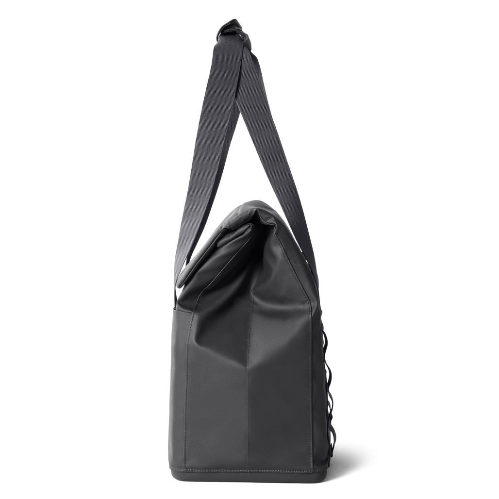 68528-yeti-daytrip-14l-tote-