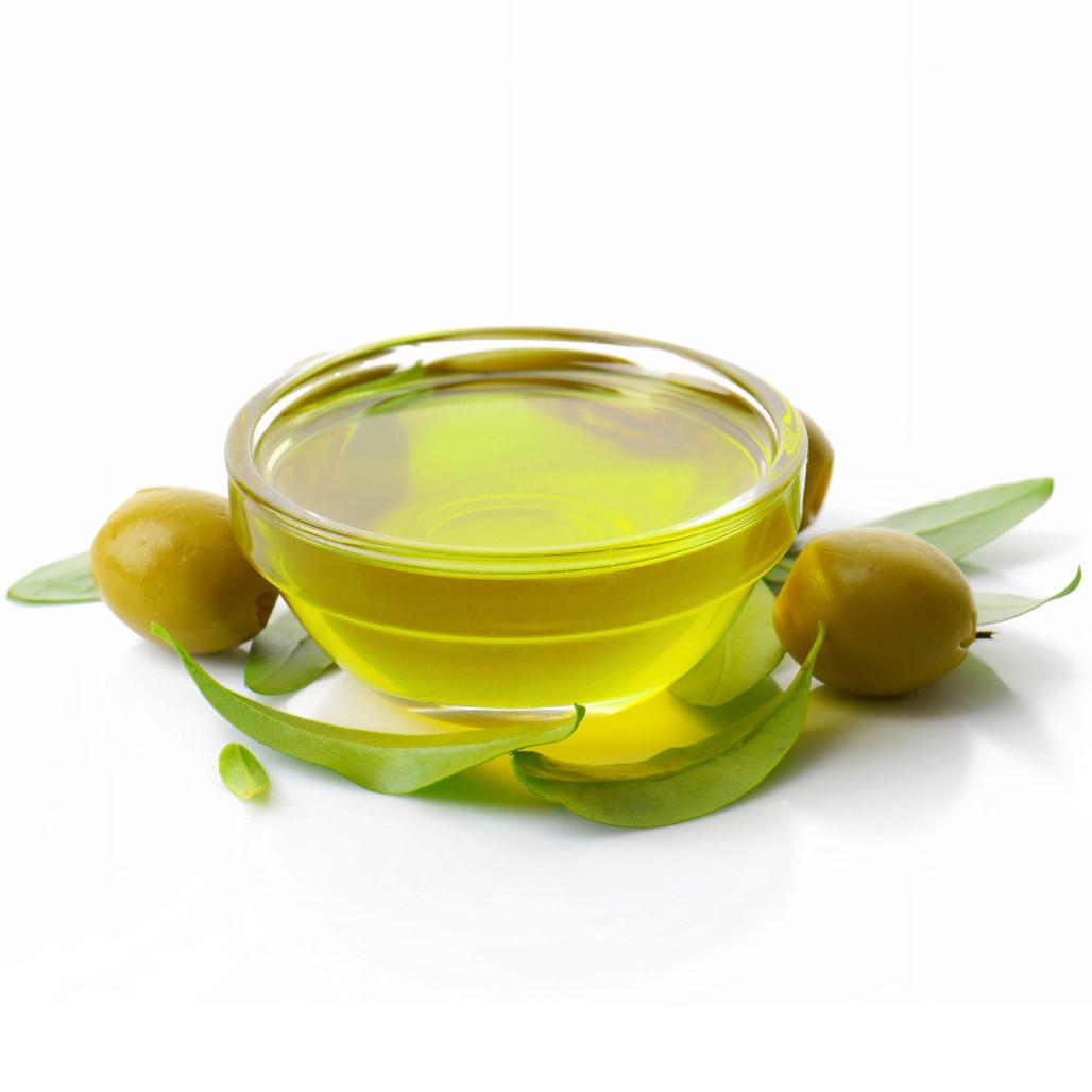 Day - 100% Picual Extra Virgin Olive Oil, 500ml - The Gourmet