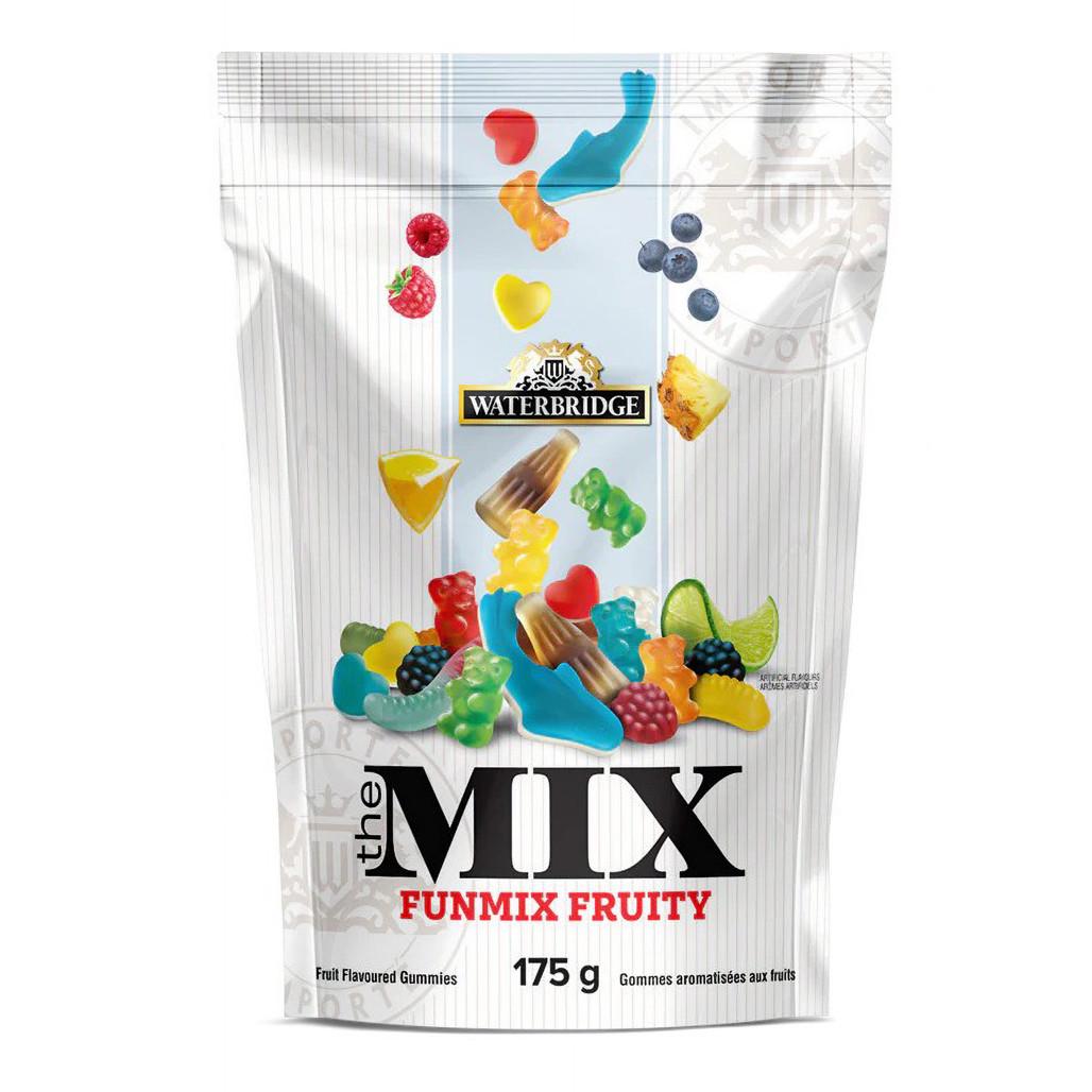 68621-waterbridge-the-mix-