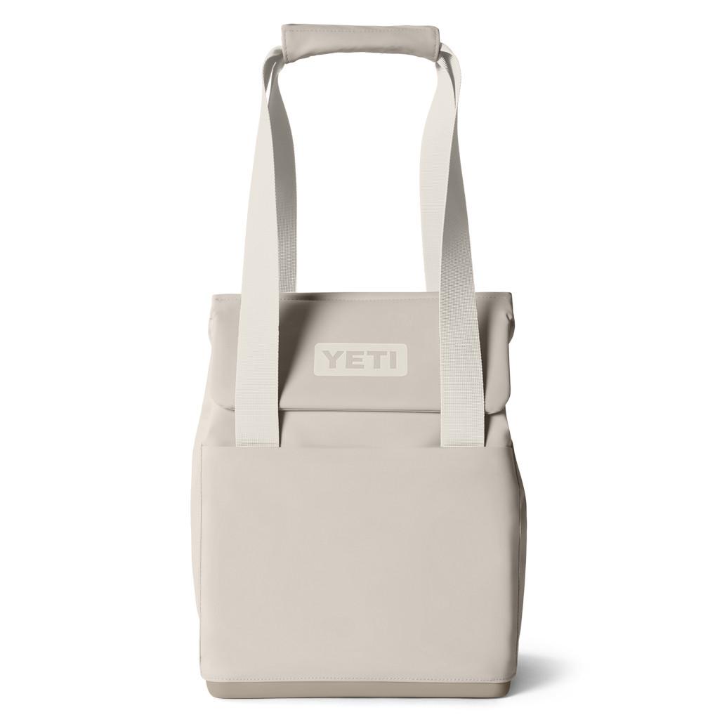70746-yeti-daytrip-14l-