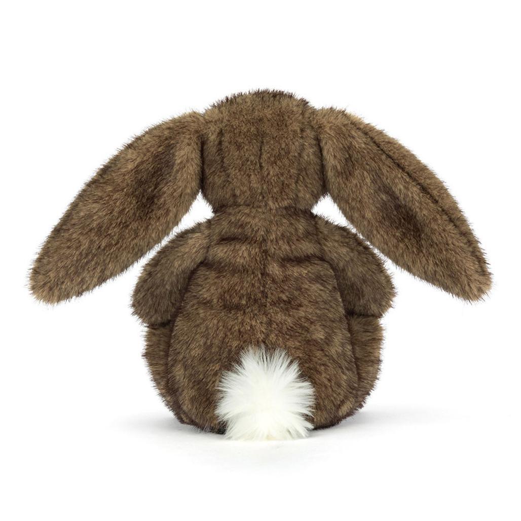 Hoppleston Luxe Bunny - The Gourmet Warehouse