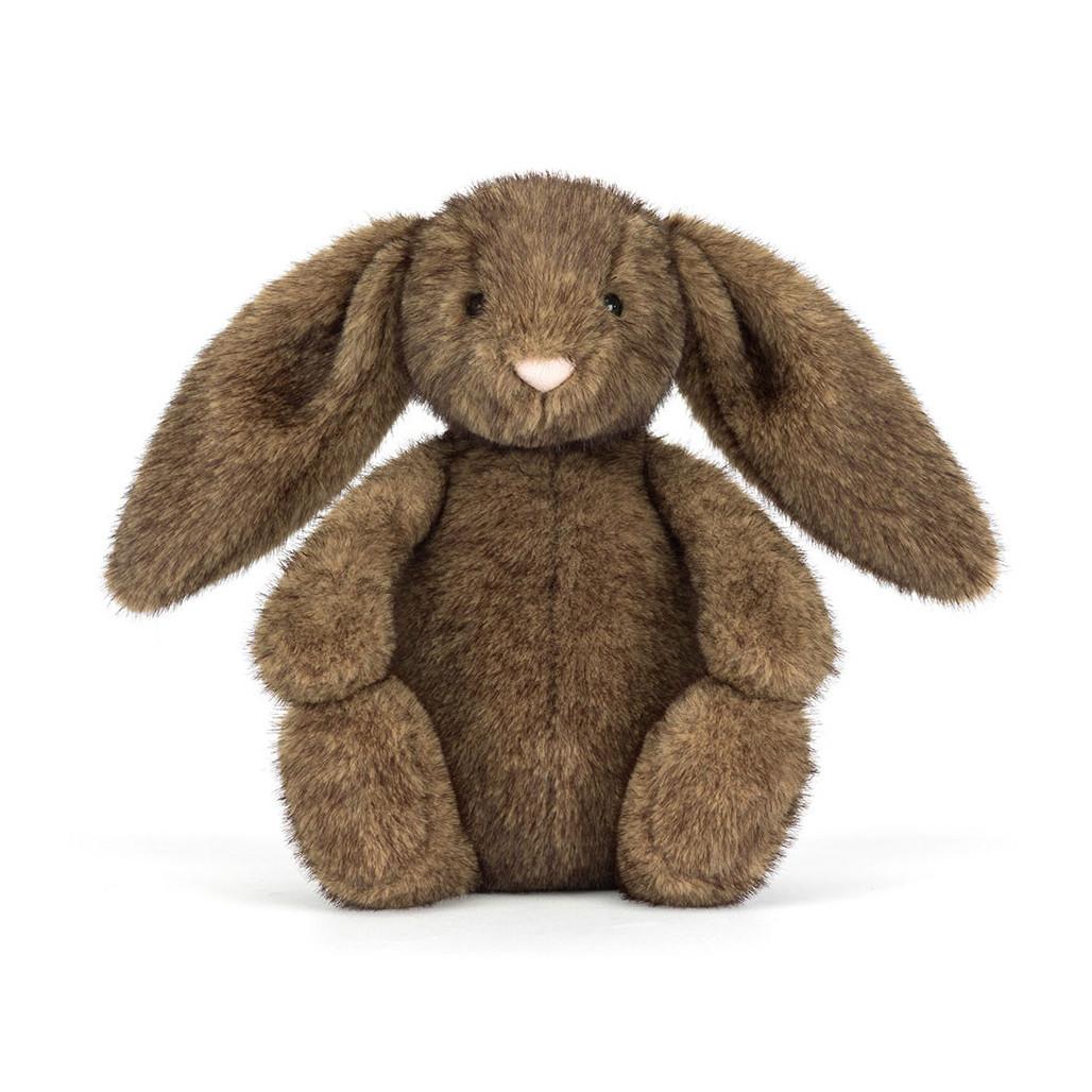 新品未使用 Hoppleston Luxe Bunny Hoppleston Luxe Bunny - The Gourmet Warehouse