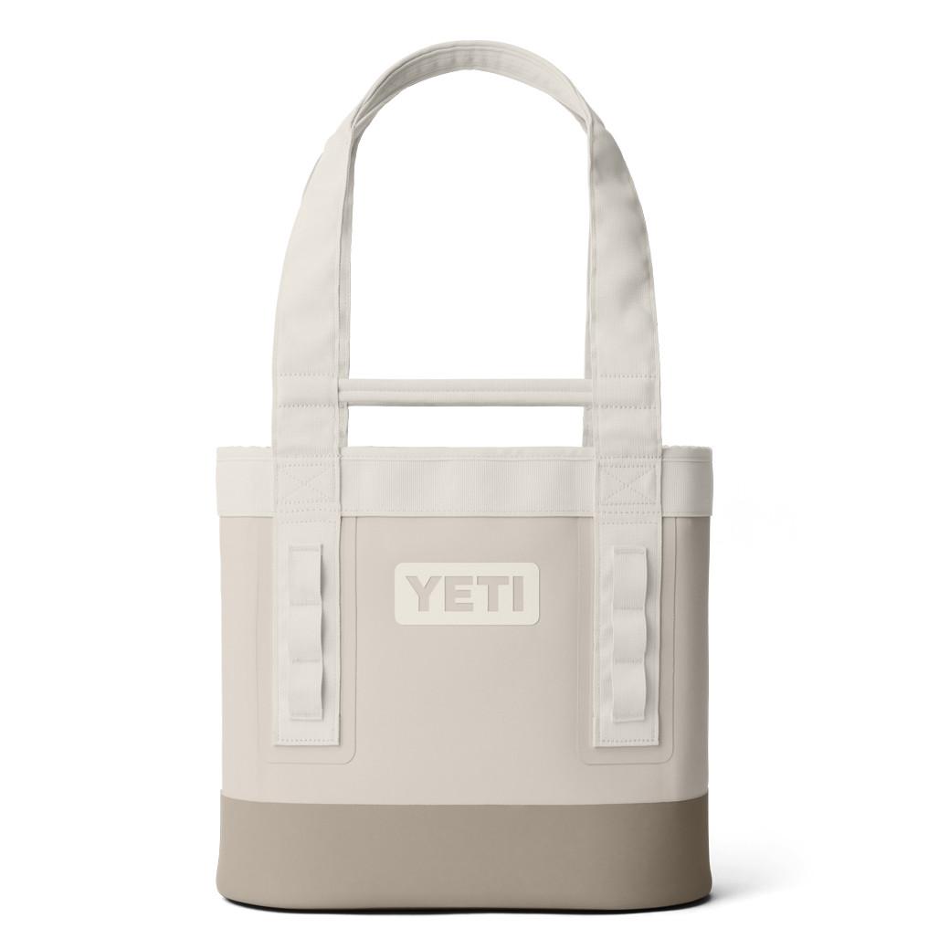 Camino 20 Carryall Tote Bag, Cape Taupe - The Gourmet Warehouse