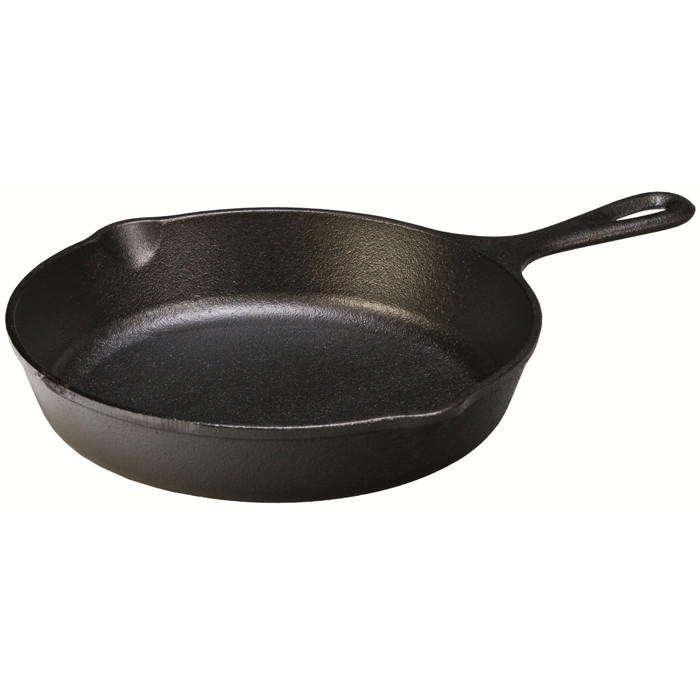 9184-lodge-logic-pre-seasoned-