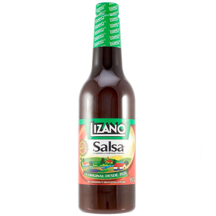 23768-lizano-lizano-salsa-