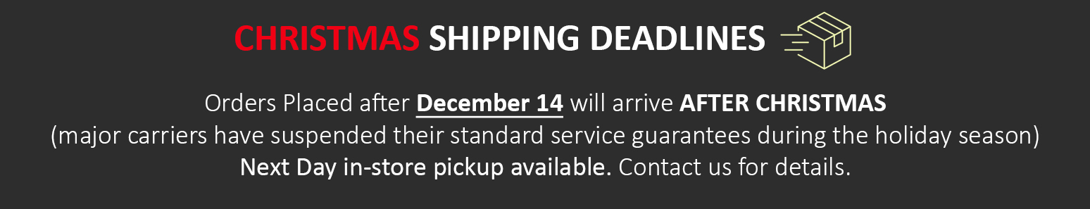 christmas-shipping-deadlines-homepage-dark-grey-new.jpg