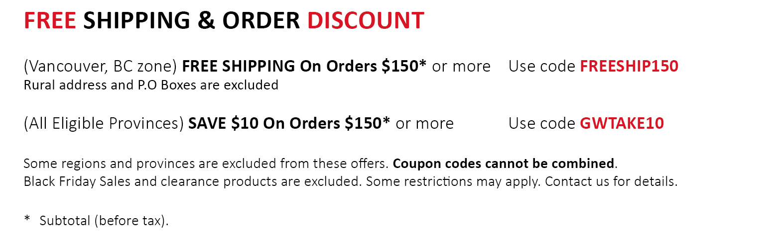 freeship-discount-november-2024-white.jpg