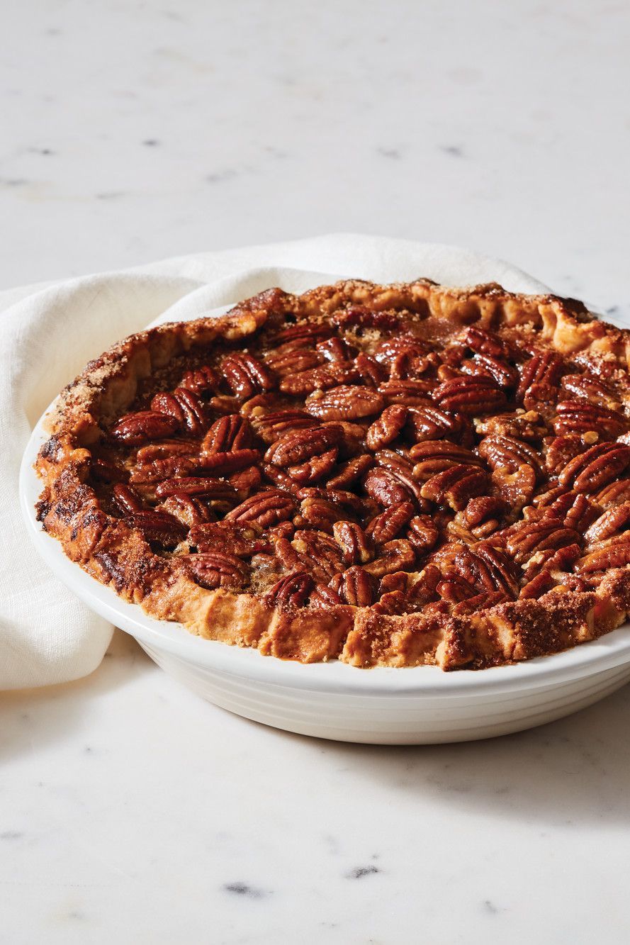 Shop Thanksgiving Baking