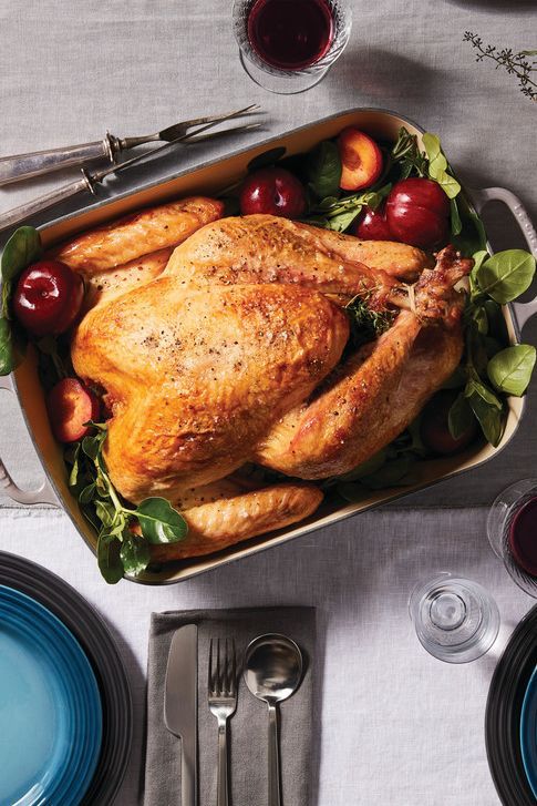 Shop Thanksgiving